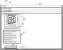 Fig. 01 - INTELLIGENT DEVICE-CONFIGURABLE ICONS