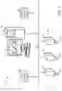 Fig. 02 - INTELLIGENT DEVICE-CONFIGURABLE ICONS