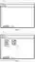 Fig. 04 - INTELLIGENT DEVICE-CONFIGURABLE ICONS