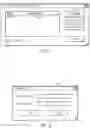 Fig. 06 - INTELLIGENT DEVICE-CONFIGURABLE ICONS