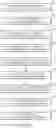 Fig. 07 - INTELLIGENT DEVICE-CONFIGURABLE ICONS