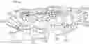Fig. 01 - Systems and methods for shearing adjustment of a dental aligner cutting tool
