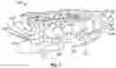 Fig. 03 - Systems and methods for shearing adjustment of a dental aligner cutting tool