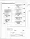 Fig. 01 - EVALUATION WORK PIECE, NON-TRANSITORY COMPUTER READABLE MEDIUM RECORDING A MACHINING PROGRAM AND NON-TRANSITORY COMPUTER READABLE MEDIUM RECORDING A DATA STRUCTURE