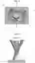 Fig. 05 - EVALUATION WORK PIECE, NON-TRANSITORY COMPUTER READABLE MEDIUM RECORDING A MACHINING PROGRAM AND NON-TRANSITORY COMPUTER READABLE MEDIUM RECORDING A DATA STRUCTURE