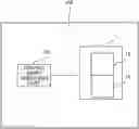 Fig. 01 - Numerical controller and numerical control system