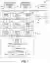 Fig. 02 - CONTROL HIVE ARCHITECTURE ENGINEERING EFFICIENCY FOR AN INDUSTRIAL AUTOMATION SYSTEM