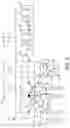 Fig. 03 - CONTROL HIVE ARCHITECTURE ENGINEERING EFFICIENCY FOR AN INDUSTRIAL AUTOMATION SYSTEM