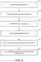 Fig. 05 - CONTROL HIVE ARCHITECTURE ENGINEERING EFFICIENCY FOR AN INDUSTRIAL AUTOMATION SYSTEM