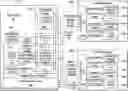 Fig. 01 - Systems and methods for power and cooling control of expansion chassis using host interface card sideband signals
