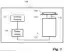 Fig. 02 - Method and system relating to cooling conditions for a biological sample