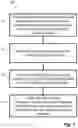 Fig. 03 - Method and system relating to cooling conditions for a biological sample