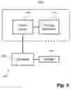 Fig. 06 - Method and system relating to cooling conditions for a biological sample