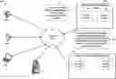 Fig. 01 - Industrial robotics systems and methods for continuous and automated learning