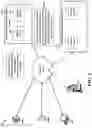 Fig. 02 - Industrial robotics systems and methods for continuous and automated learning