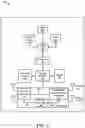 Fig. 03 - Industrial robotics systems and methods for continuous and automated learning