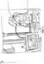 Fig. 04 - Industrial robotics systems and methods for continuous and automated learning