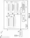 Fig. 16 - Industrial robotics systems and methods for continuous and automated learning
