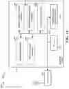 Fig. 20 - Industrial robotics systems and methods for continuous and automated learning
