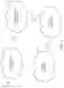 Fig. 02 - System and method for constructing process plans for hybrid manufacturing with the aid of a digital computer