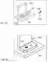 Fig. 12 - System and method for flexible manufacturing