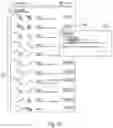 Fig. 17 - System and method for flexible manufacturing