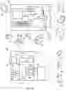 Fig. 19 - System and method for flexible manufacturing