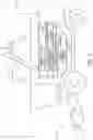 Fig. 02 - Autonomous grain cart dimensioned to fit behind header