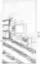 Fig. 04 - Autonomous grain cart dimensioned to fit behind header