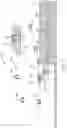 Fig. 05 - Autonomous grain cart dimensioned to fit behind header