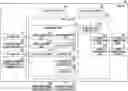 Fig. 01 - AGENT DEVICE, METHOD OF CONTROLLING AGENT DEVICE, AND STORAGE MEDIUM