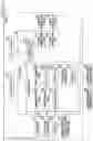 Fig. 03 - AGENT DEVICE, METHOD OF CONTROLLING AGENT DEVICE, AND STORAGE MEDIUM