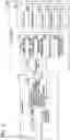 Fig. 07 - AGENT DEVICE, METHOD OF CONTROLLING AGENT DEVICE, AND STORAGE MEDIUM
