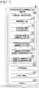 Fig. 08 - AGENT DEVICE, METHOD OF CONTROLLING AGENT DEVICE, AND STORAGE MEDIUM