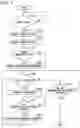 Fig. 09 - AGENT DEVICE, METHOD OF CONTROLLING AGENT DEVICE, AND STORAGE MEDIUM