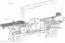 Fig. 01 - Multipurpose agricultural vehicle