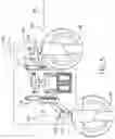 Fig. 06 - Multipurpose agricultural vehicle