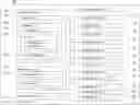 Fig. 01 - Detection of anomalous trailer behavior