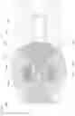Fig. 05 - Detection of anomalous trailer behavior