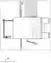 Fig. 09 - Detection of anomalous trailer behavior