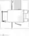 Fig. 10 - Detection of anomalous trailer behavior