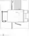 Fig. 12 - Detection of anomalous trailer behavior