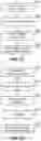 Fig. 08 - Autonomous driving under user instructions