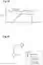 Fig. 10 - Mobile vehicle
