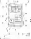 Fig. 07 - Automatic transportation of pallets of goods