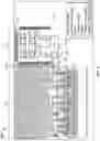 Fig. 08 - Automatic transportation of pallets of goods