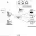 Fig. 09 - Unmanned Rover for Implementing Precise and Repetitive Processes and Operations