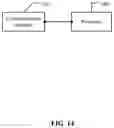 Fig. 15 - COMMUNICATION METHOD AND DEVICE, WATER PUMP, UNMANNED AERIAL VEHICLE, AND COMPUTER-READABLE STORAGE MEDIUM