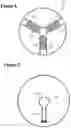 Fig. 06 - Device and method for feeding an immersion medium
