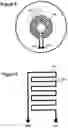 Fig. 07 - Device and method for feeding an immersion medium
